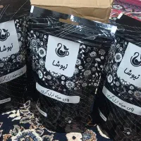 چای سیاه نیوشا