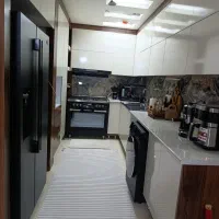 رهن-و-اجاره-مسکن-مهر