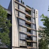 82متر-اپارتمان-میدان-مهندسی