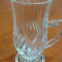 استکان ژاپنی