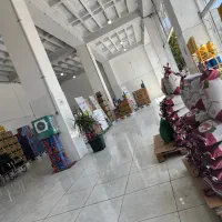 استخدام ویزیتور در بازرگانی مواد غذایی
