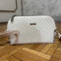 کیف زنانه