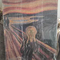 پازل 1000 تکه