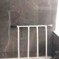 فروش باربند ال نود