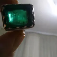دوعددانگشتر کهنه کهنه