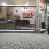 ویلای دربست شهرک امام حهادگران۵