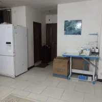 اجاره-مسکن-مجتمع-فولاد-میدان-اول
