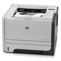 پرینتر HP LaserJet P2055d