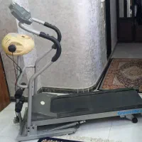 تردمیل