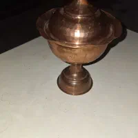 قندون مسی