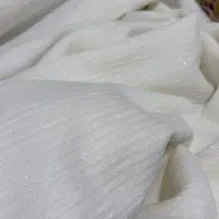 پرده کتان  اسپرینت شاین تددی مارک ottimo ترک