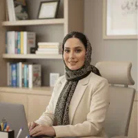 درمان اعتیاد بدون بستری
