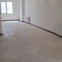 فروش اداری ۷۵ متری/فول/لوکیشن عالی/فایل شخصی|فروش دفتر کار، اتاق اداری، مطب|تهران, دانشگاه علم و صنعت|دیوار