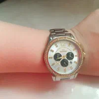 ساعت مچی مردانه الگانس