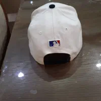 کلاه کپ فیت