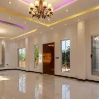 ویلایی-دربست-صفر-تا-صد-بازسازی-شده-luX