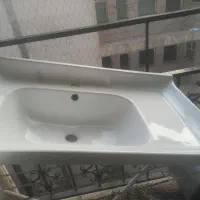 روشویی|لوازم سرویس بهداشتی|تهران, شمس‌آباد|دیوار