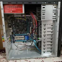 کیس کامپیوتر
