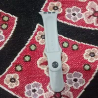 بند ساعت  هوشمند