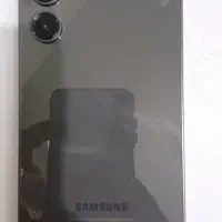 Samsung S24fe