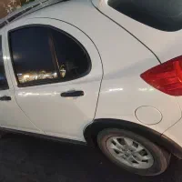 کوییک 1402 مدل s