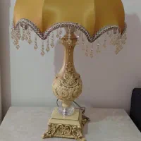 اباژور
