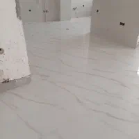 کاشی کاروسرامیک و موزاییک وسنگ پله