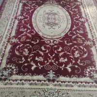۶متری
