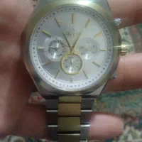 ساعت.سه.موتور.اصل
