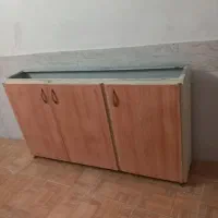 کابینت اصلی