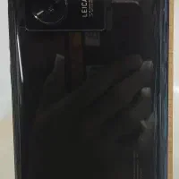 mi 13 t