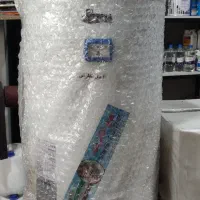آبگرمکن دوگانه سوز سوپر الکتریک ۶۰ گالنی