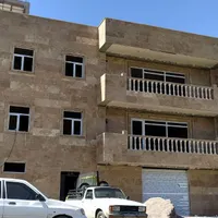 شیشه بری دوجداره وتک جداره