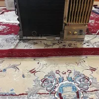 کولر جنرال ۱۸ هزار