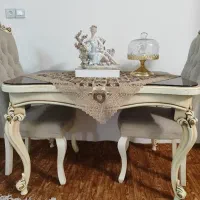 اجاره-روزانه-وساعتی