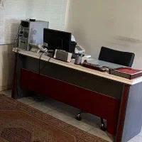 فروش فوری اسباب اداری