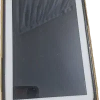 تبلت note 8