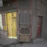 فروش یک باب مغازه