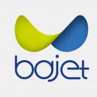 نقد کردن باجت