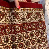 زیلو قلمکار