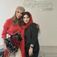 میکاپ صورت با بهترین متریال و کمترین قیمت