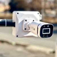 پک دوربین اینک مخصوص خونه و مغازه