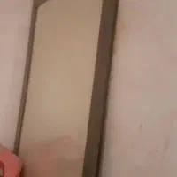 اینه قدی