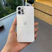 Apple 12pro