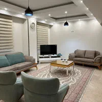 آپارتمان مبله شیک در پونک