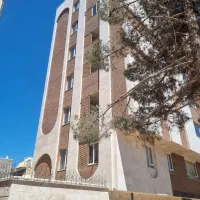 فروش-واحد-187-متری-بهر-بلوار