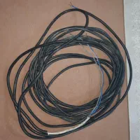 کابل برق ۲در ۶ لینکو