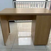 میز تحریر