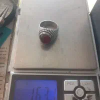 نقره