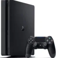 فت ۵۰۰ گیگPS4